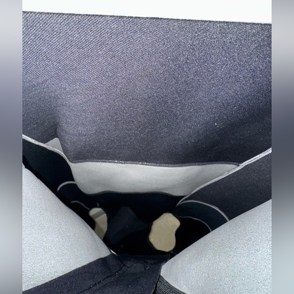 Slippery When Wet Suit Adult Large - Picture 11 of 12